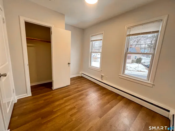 $2,100 | 8 Locust Street, New Britain, CT 06051