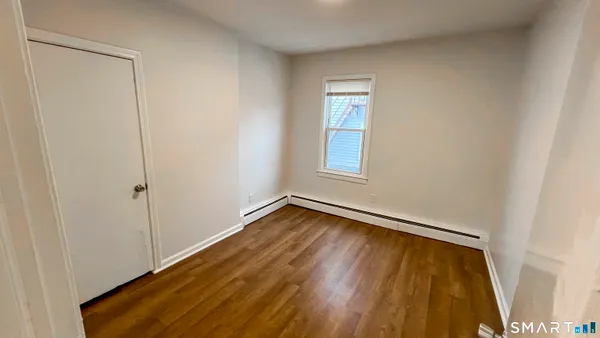 $2,100 | 8 Locust Street, New Britain, CT 06051