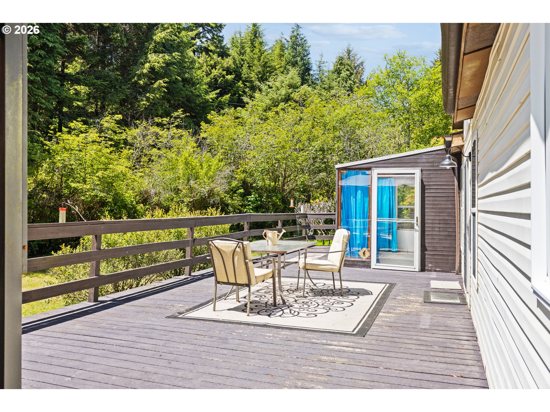 62291 Crown Point Road Coos Bay, OR 97420 - Photo 44 of 48