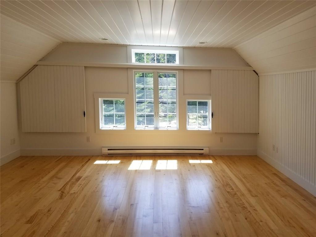 30 Pumpkin Cove Road Bristol, ME 04554 - Photo 17 of 21 Photo