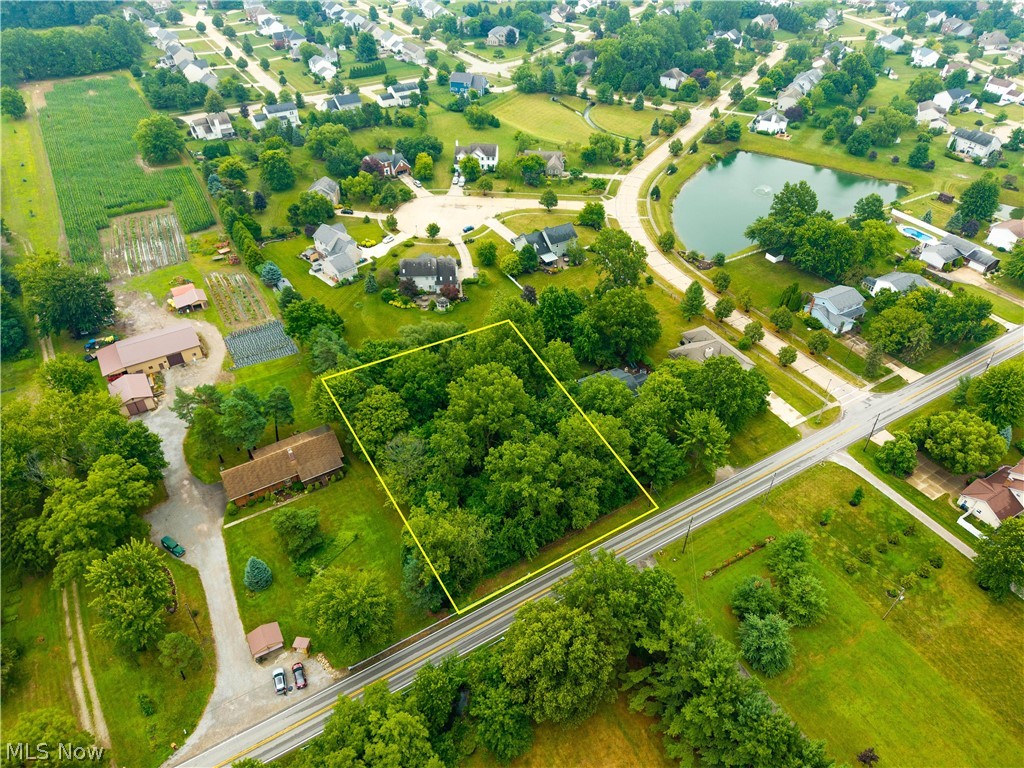 72 Case Road Avon, OH 44011 - Photo 2 of 20