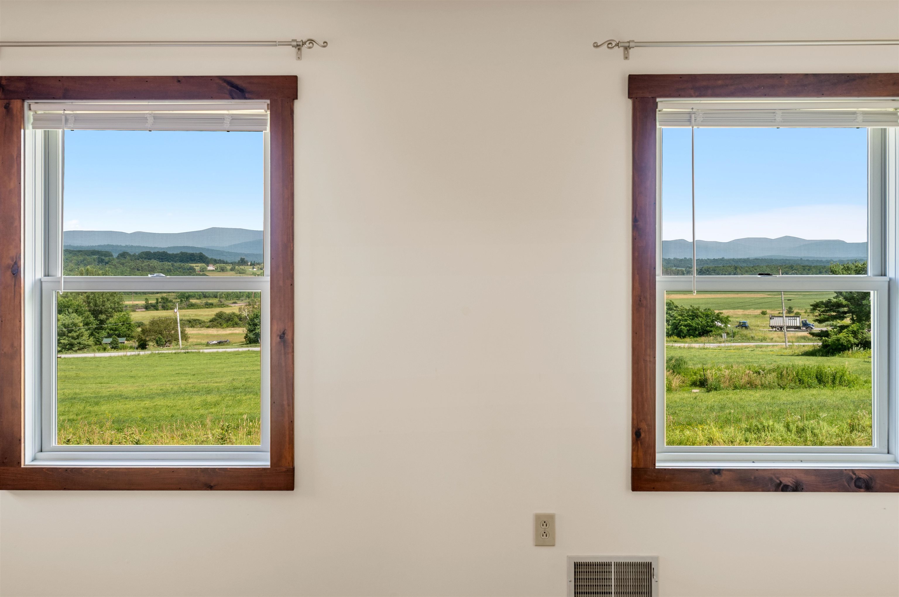 1000 Plank Road Ferrisburgh, VT 05491 - Photo 42 of 57