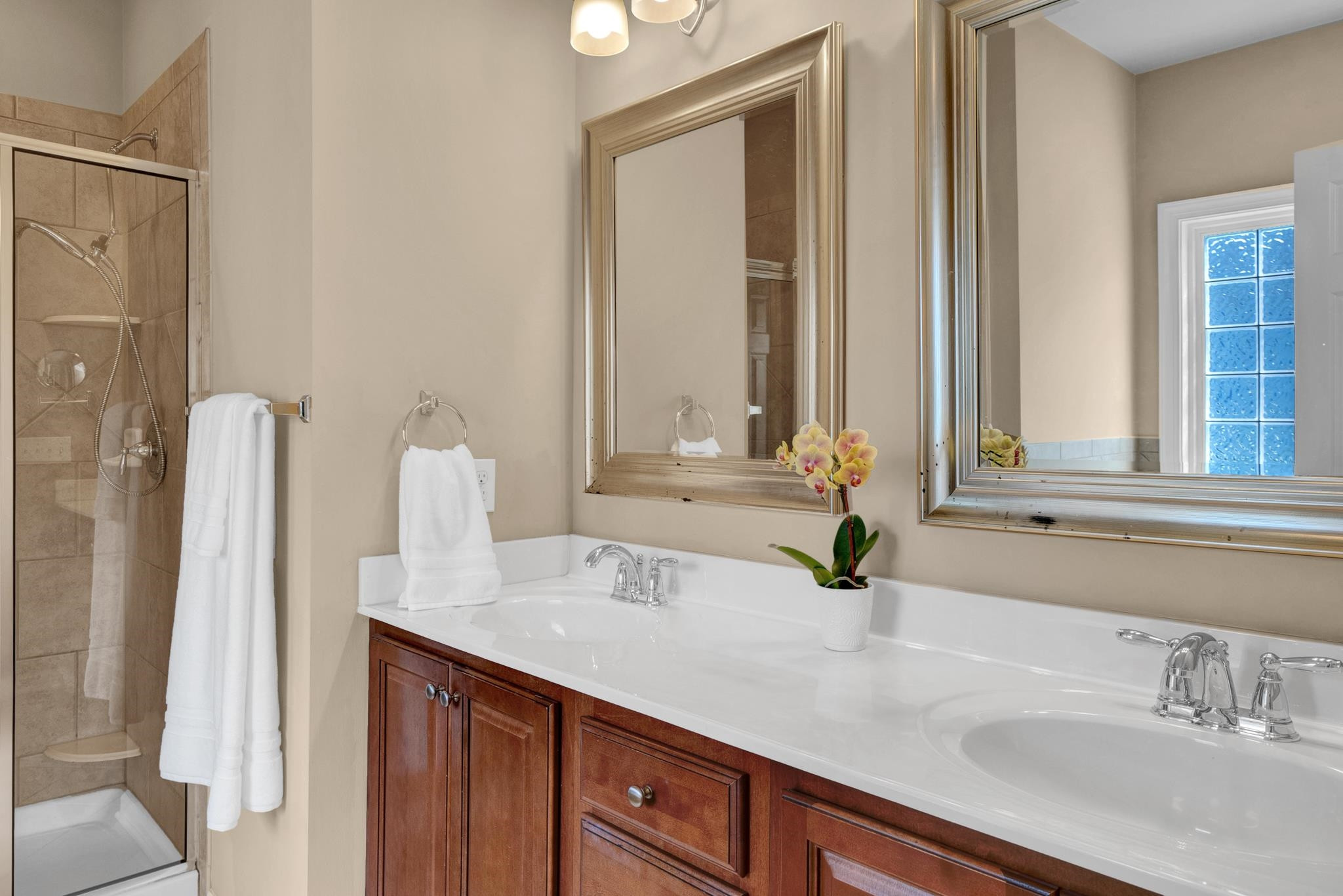 1126 Ileagnes Road Raleigh, NC 27603 - Photo 22 of 34 Photo 22
