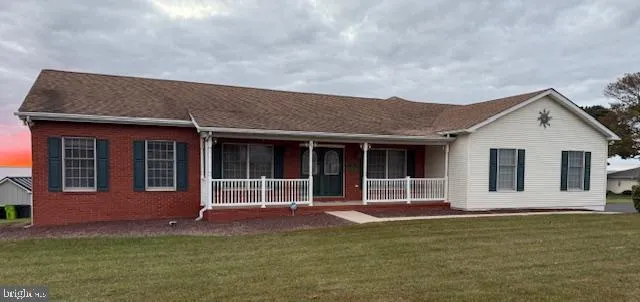 $665,000 | 67 Chesapeake Circle, Earleville, MD 21919