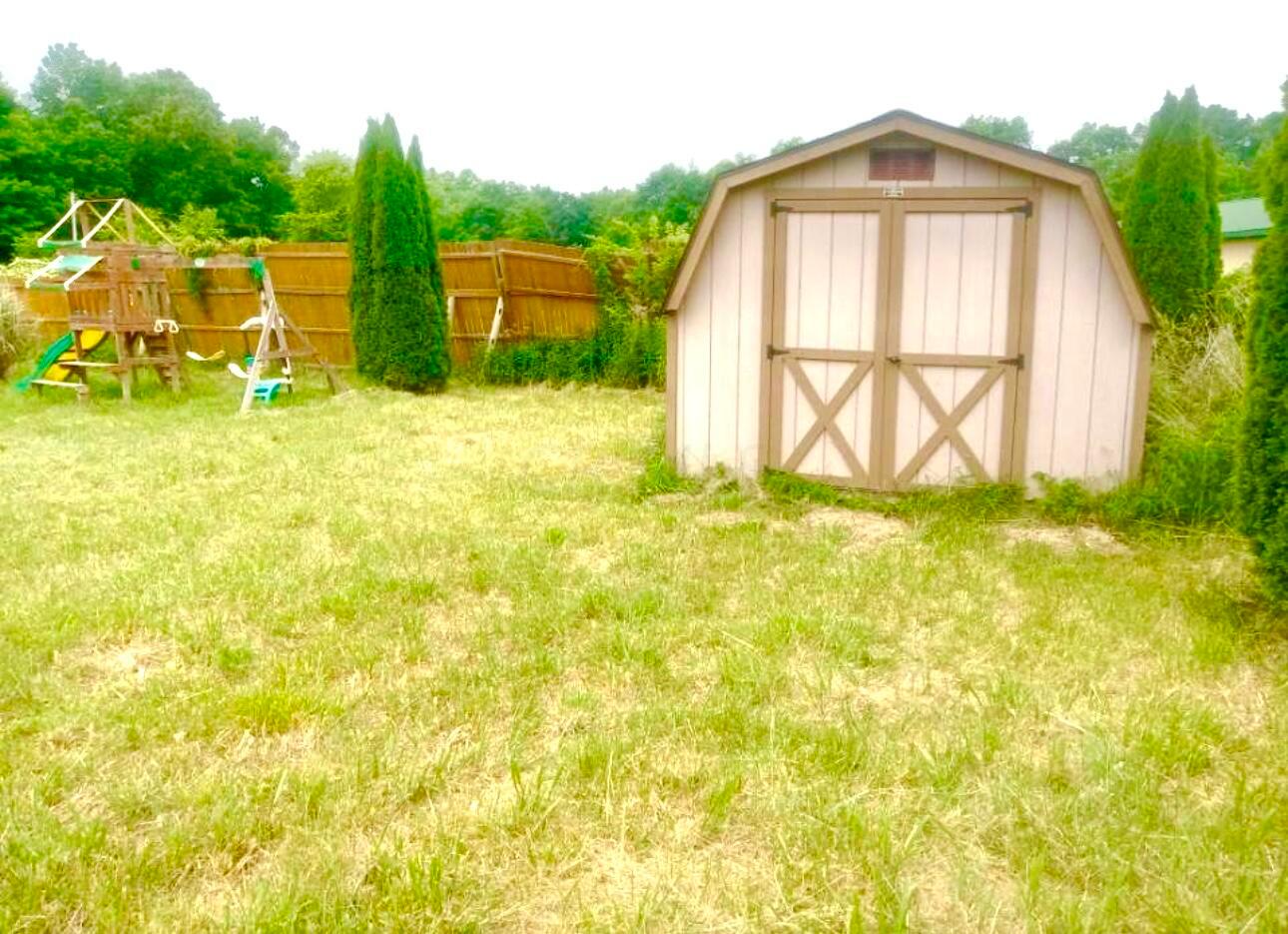 4550 Hill Road Dresden, OH 43821 - Photo 14 of 17 13
