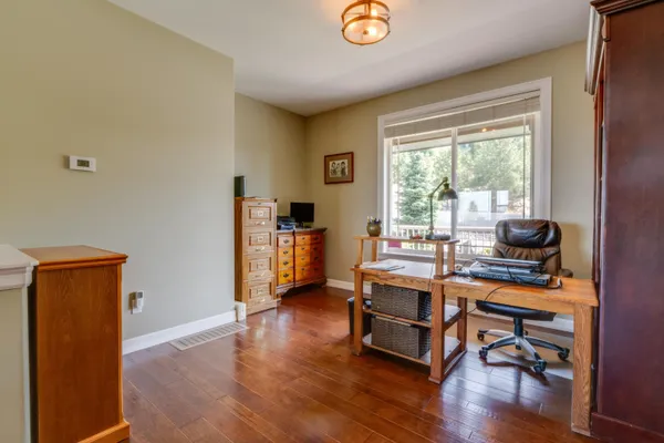 $869,900 | 10505 North Skyline Drive, Spokane, WA 99208