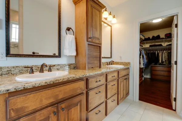 $869,900 | 10505 North Skyline Drive, Spokane, WA 99208