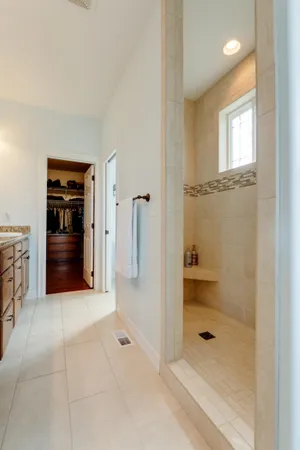 $869,900 | 10505 North Skyline Drive, Spokane, WA 99208