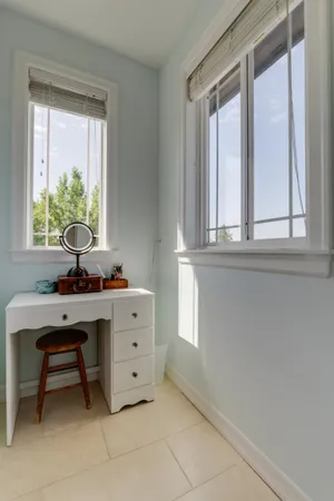 $869,900 | 10505 North Skyline Drive, Spokane, WA 99208