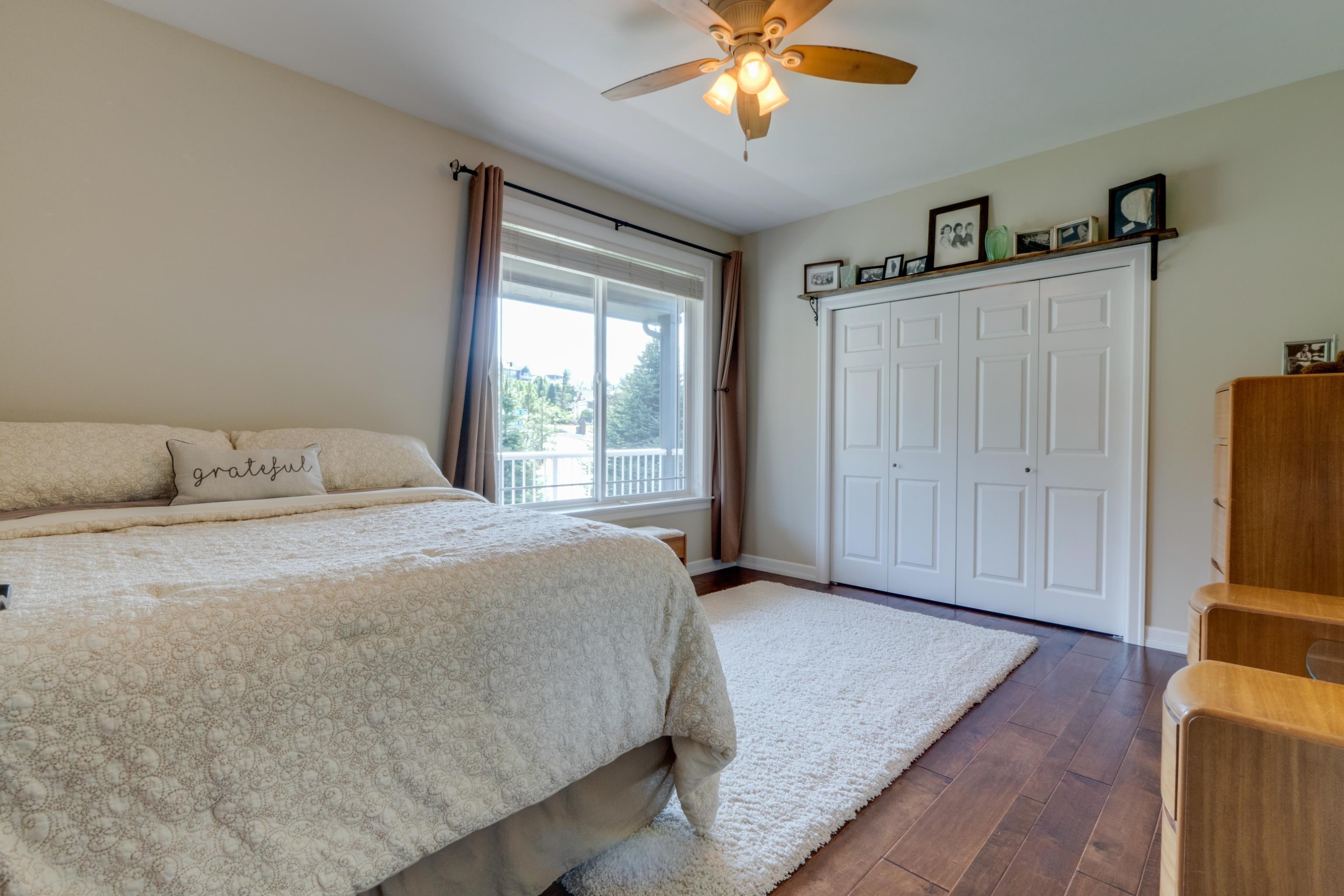 10505 North Skyline Drive Spokane, WA 99208 - Photo 24 of 50
