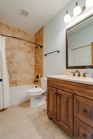 $869,900 | 10505 North Skyline Drive, Spokane, WA 99208