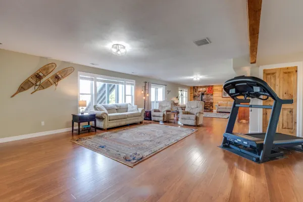 $869,900 | 10505 North Skyline Drive, Spokane, WA 99208