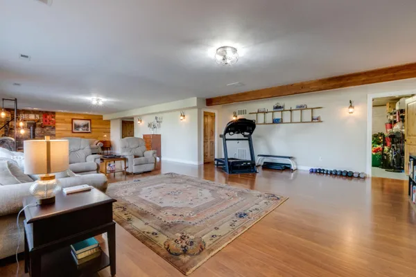 $869,900 | 10505 North Skyline Drive, Spokane, WA 99208