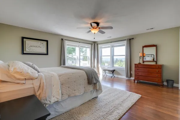 $869,900 | 10505 North Skyline Drive, Spokane, WA 99208