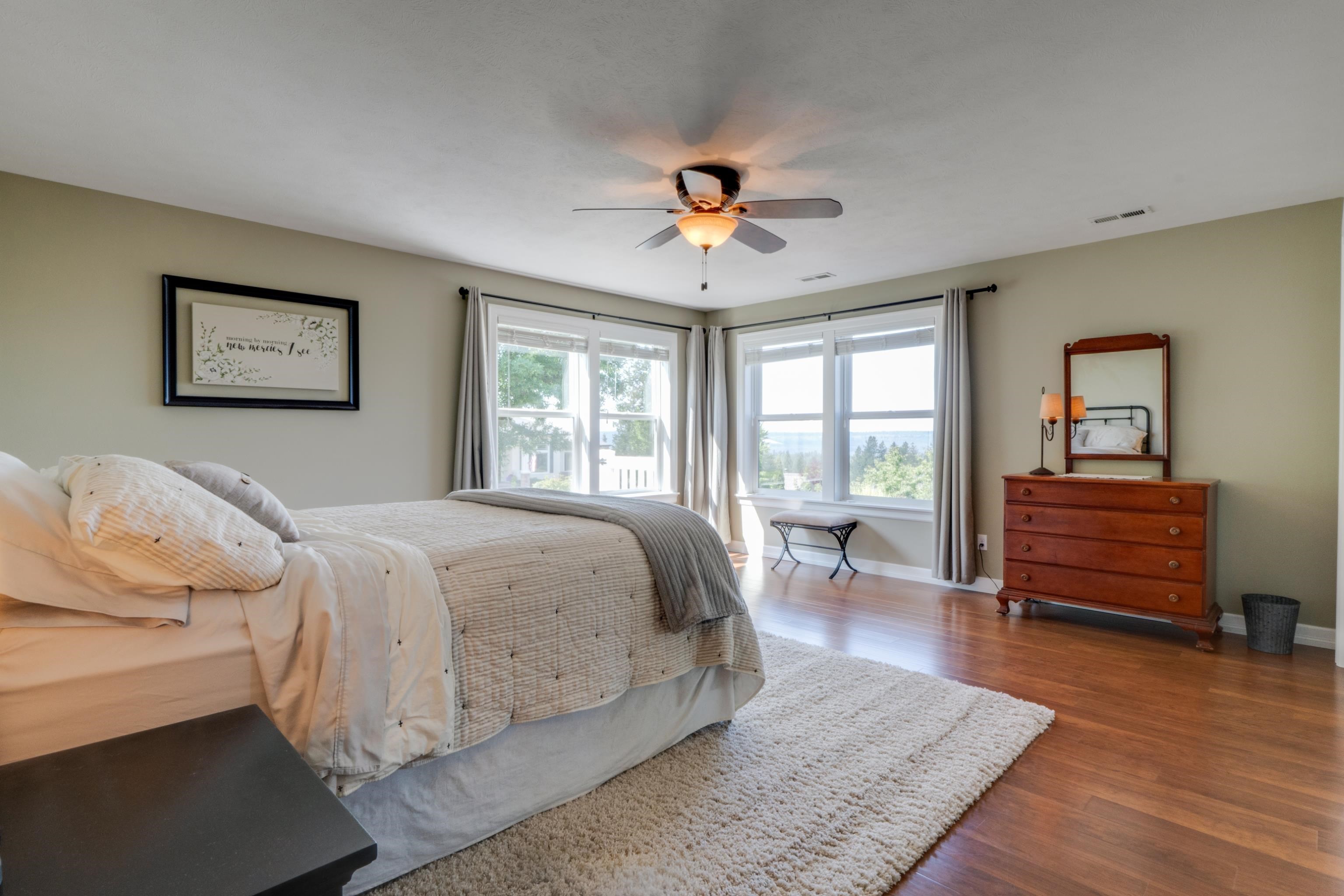 10505 North Skyline Drive Spokane, WA 99208 - Photo 30 of 50