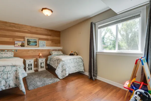 $869,900 | 10505 North Skyline Drive, Spokane, WA 99208