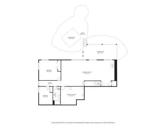 $869,900 | 10505 North Skyline Drive, Spokane, WA 99208