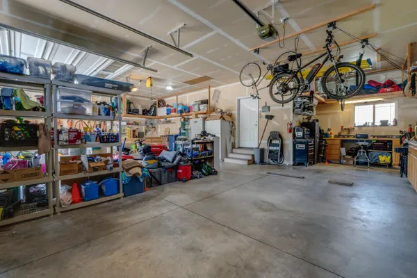 $869,900 | 10505 North Skyline Drive, Spokane, WA 99208
