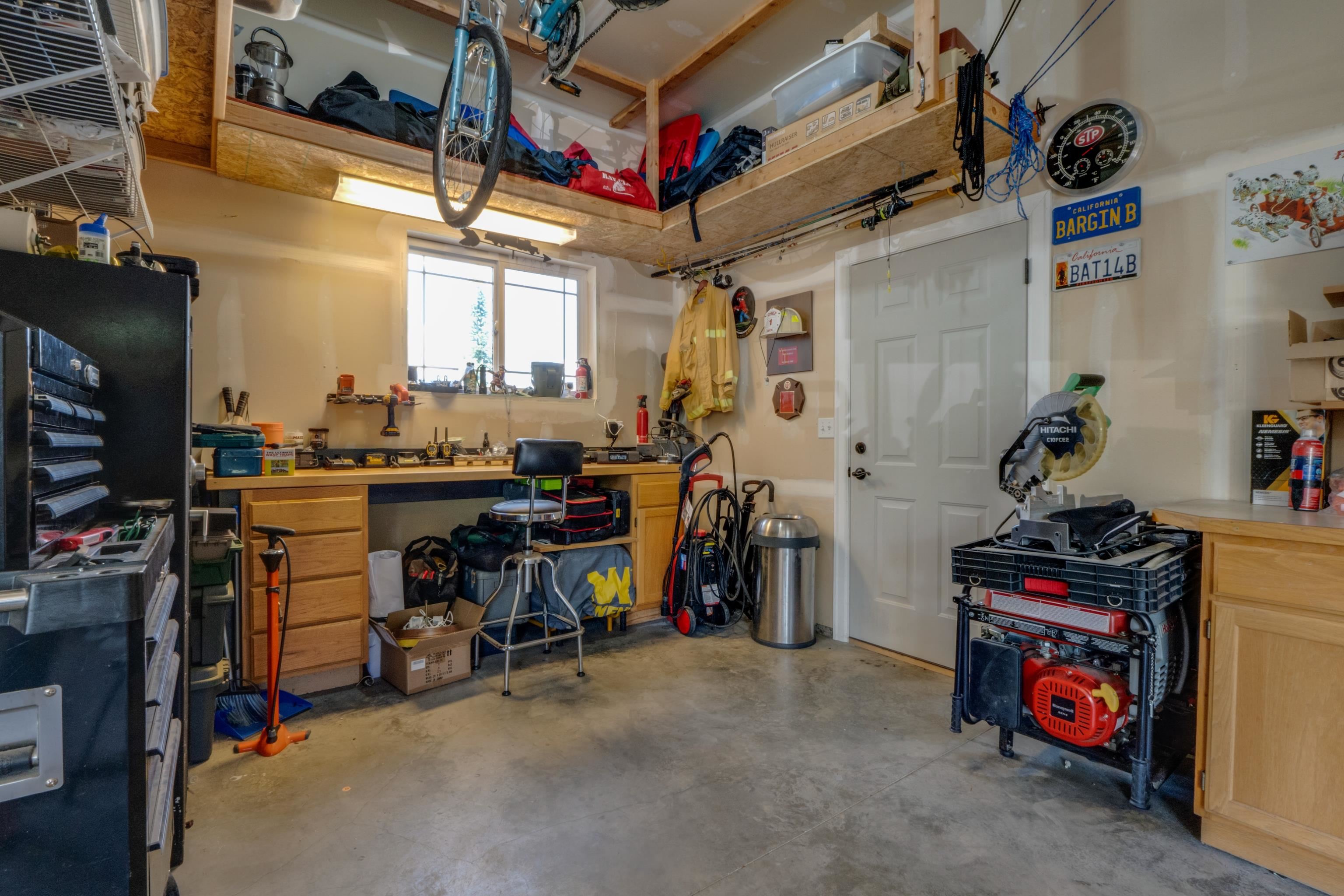 10505 North Skyline Drive Spokane, WA 99208 - Photo 49 of 50
