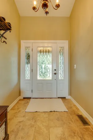$869,900 | 10505 North Skyline Drive, Spokane, WA 99208