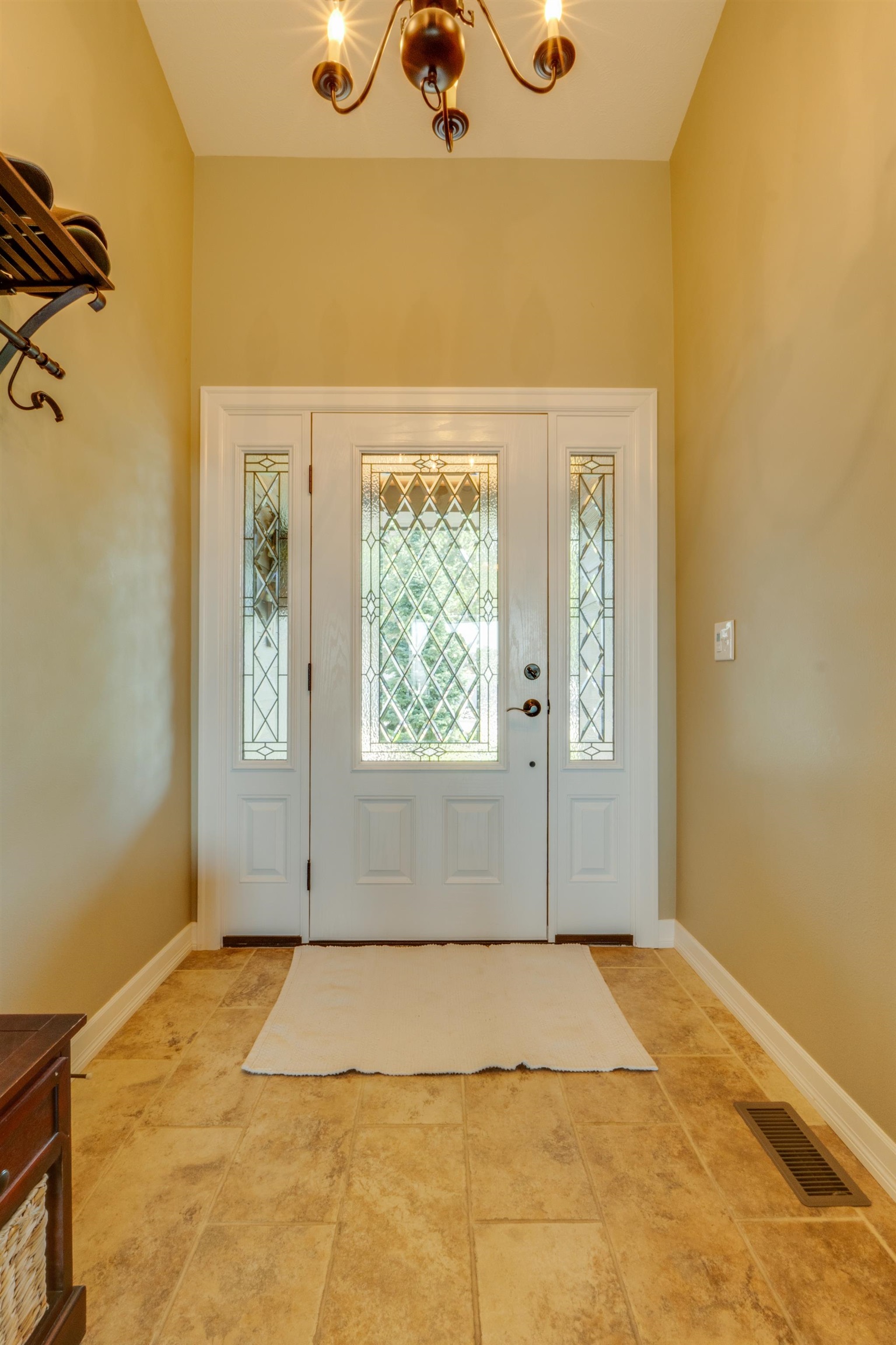 10505 North Skyline Drive Spokane, WA 99208 - Photo 5 of 50