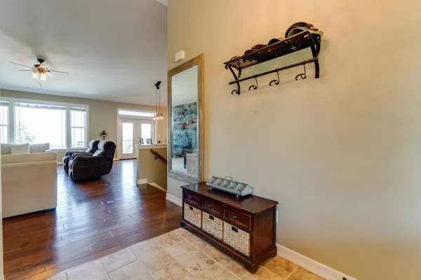 $869,900 | 10505 North Skyline Drive, Spokane, WA 99208
