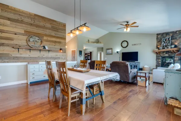 $869,900 | 10505 North Skyline Drive, Spokane, WA 99208