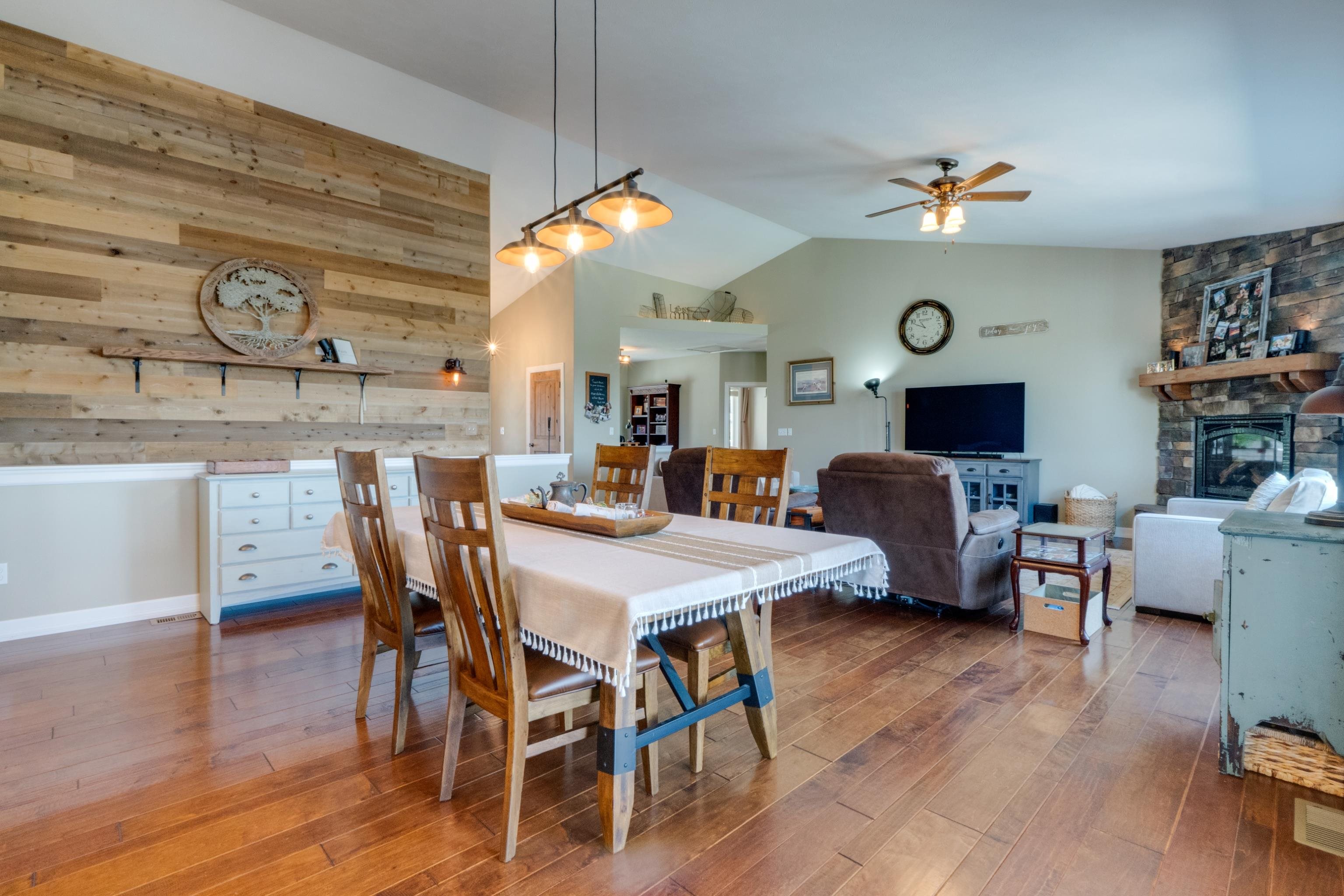 10505 North Skyline Drive Spokane, WA 99208 - Photo 10 of 50