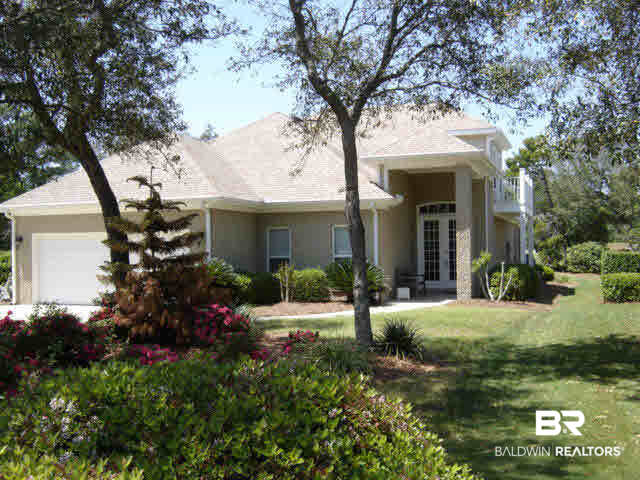 40 Marsh Point Gulf Shores, AL 36542 - Photo 1 of 1 Gallery Image 1