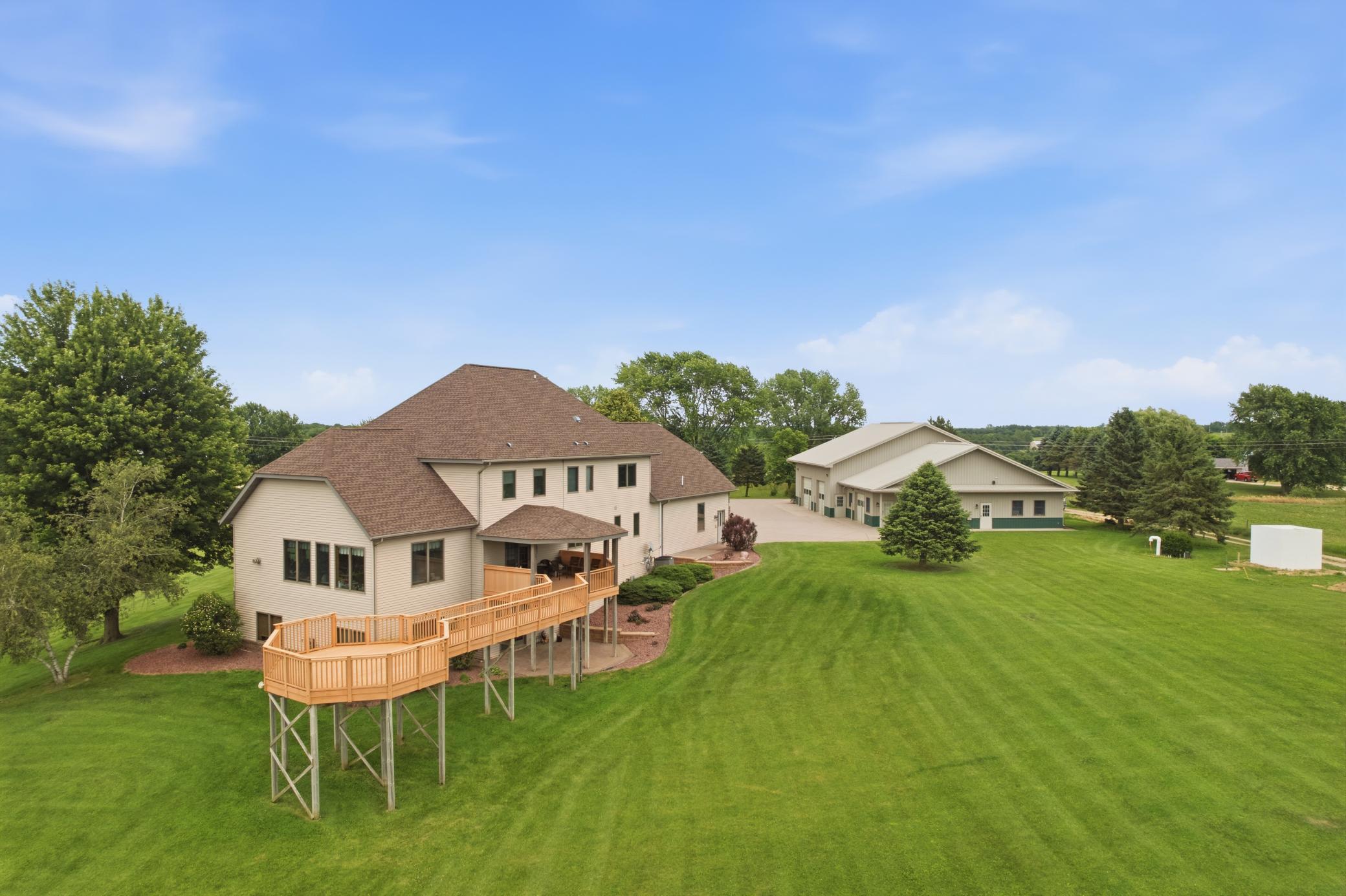 22189 Garvin Heights Road Winona, MN 55987 - Photo 10 of 14