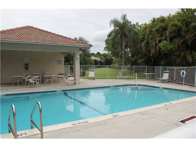 23354 La Vida Way Boca Raton, FL 33433 - Photo 17 of 18 Additional Photo