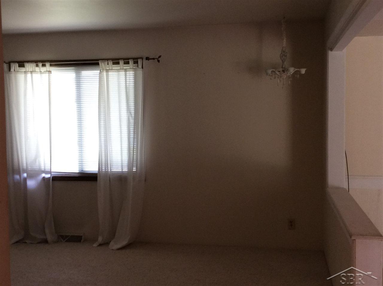 1767 South Reese Road Reese, MI 48757 - Photo 5 of 25