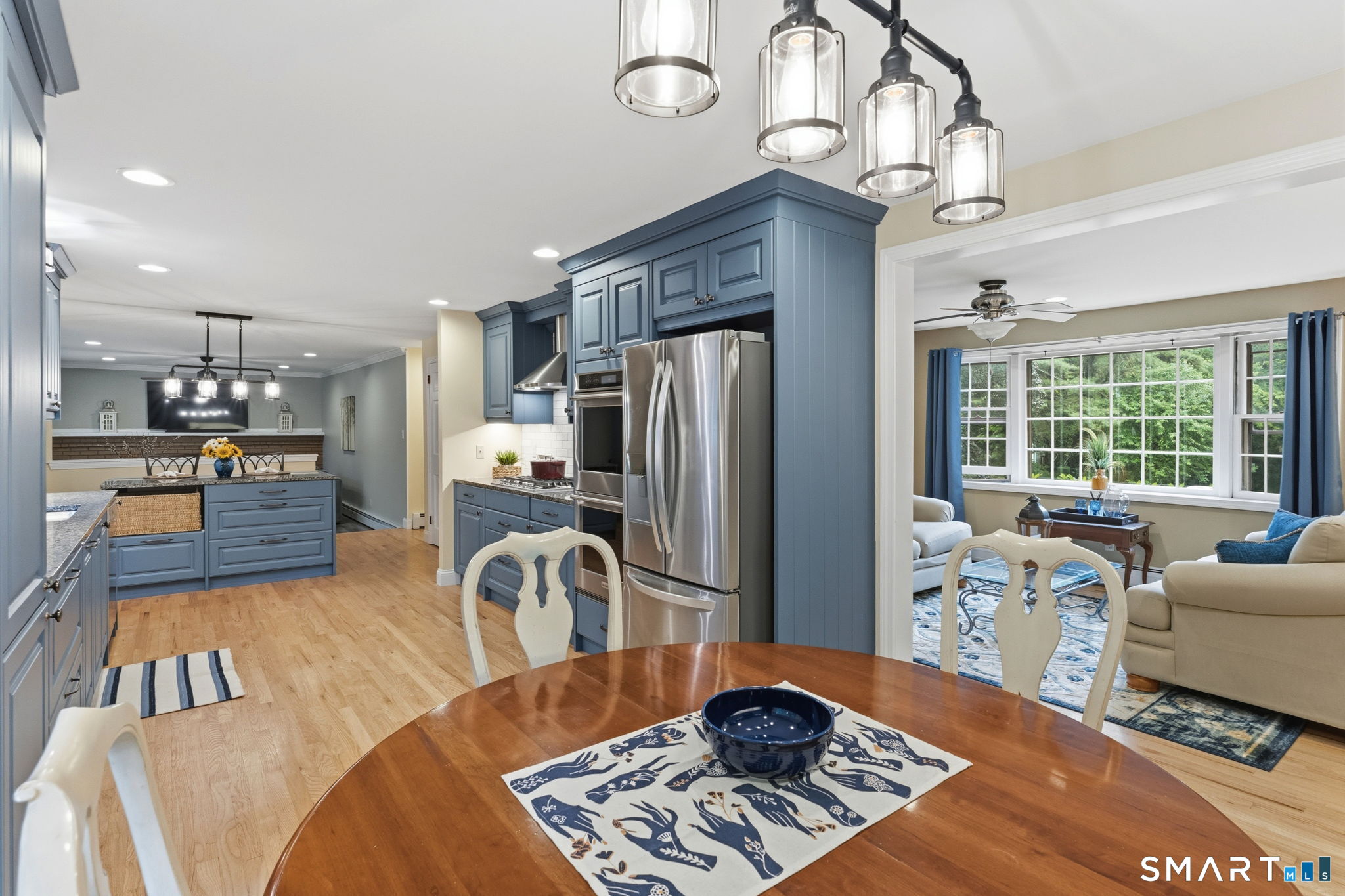 9 Banks Road Simsbury, CT 06092 - Photo 28 of 40