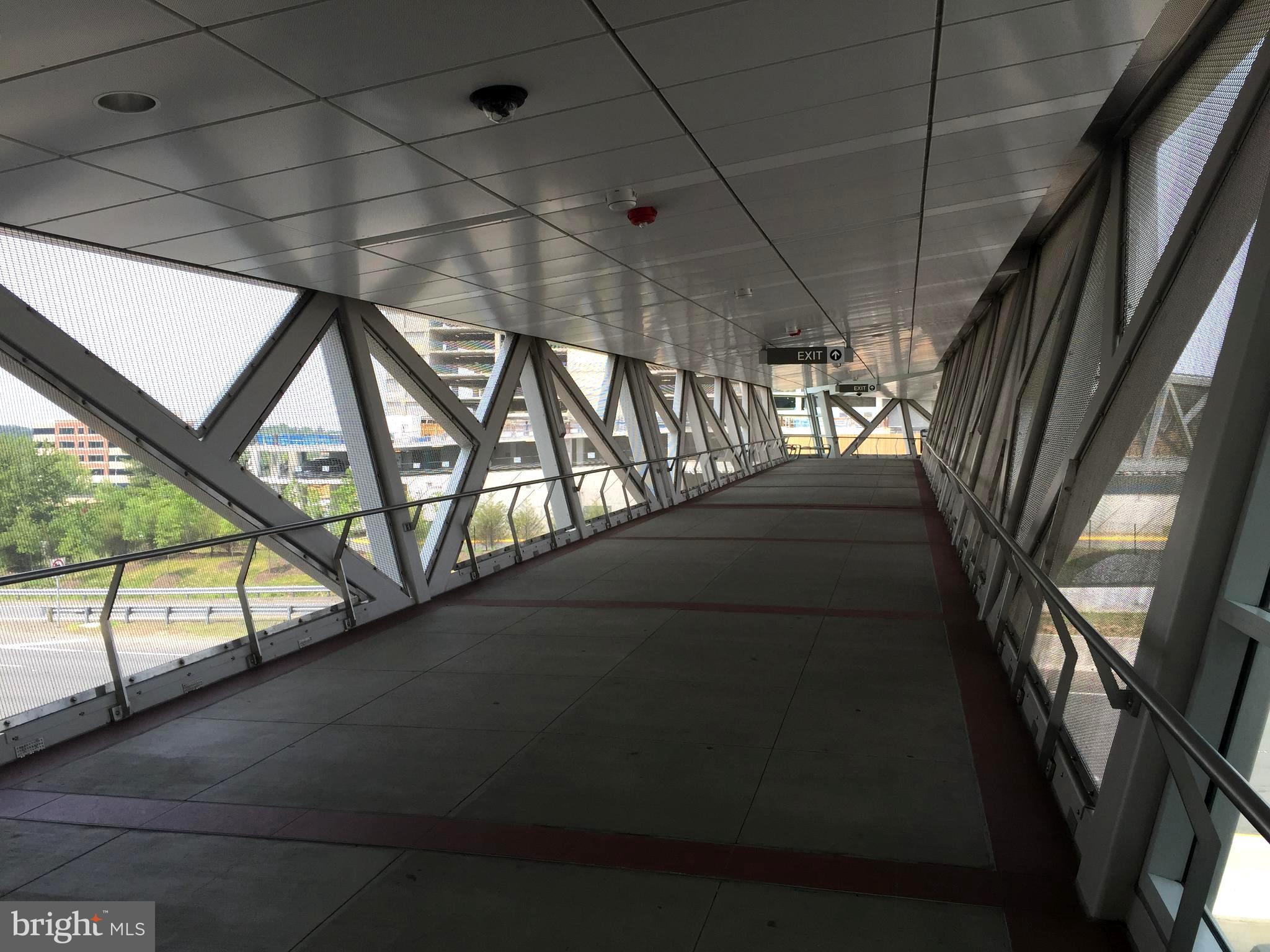 2059 Headlands Circle Reston, VA 20191 - Photo 27 of 30 No more parking fees, or time wasted - you're here