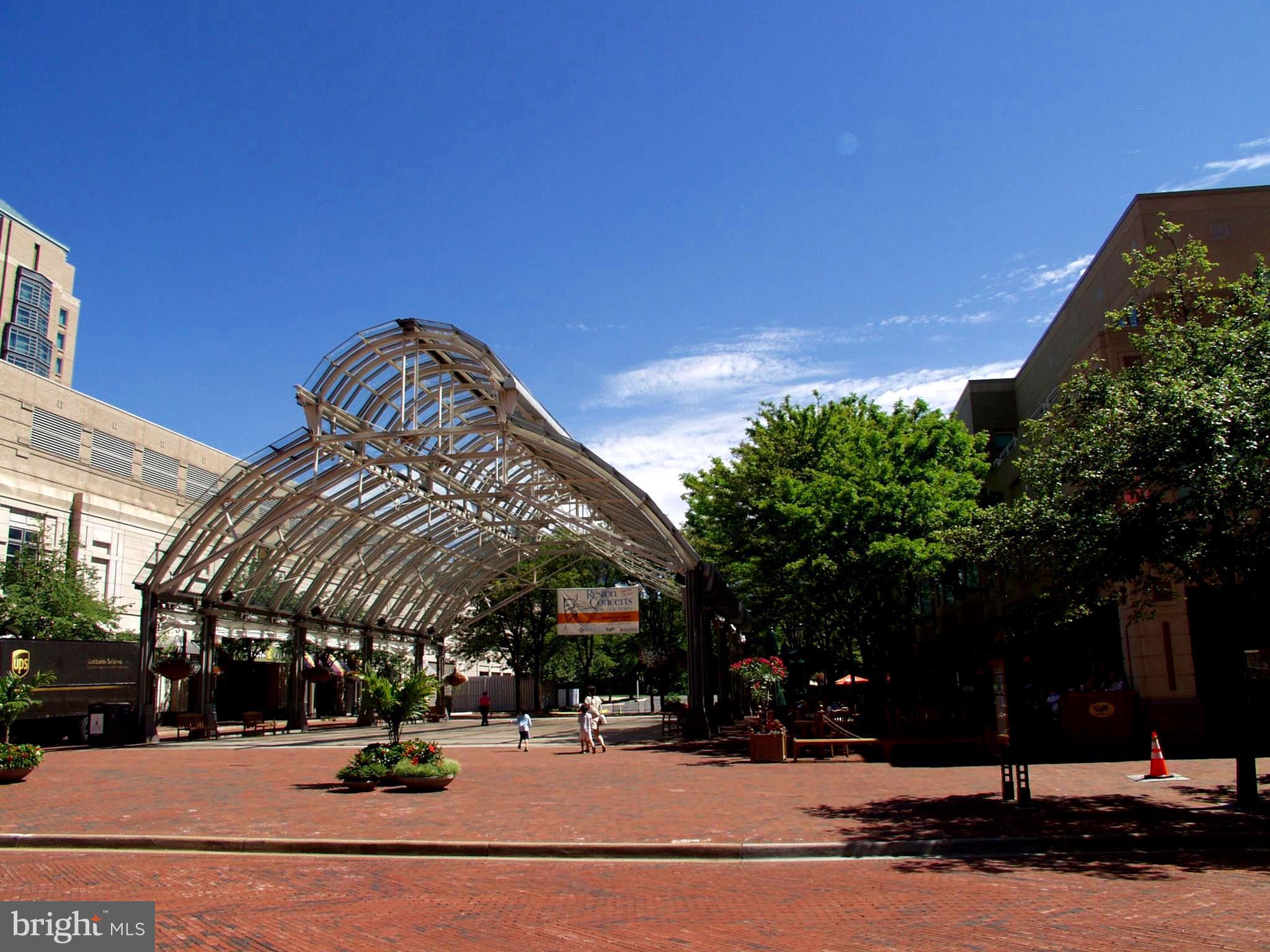 2059 Headlands Circle Reston, VA 20191 - Photo 29 of 30 Concerts, Festivals and Year round family fun