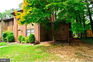 2059 Headlands Circle Reston, VA 20191 - Photo 30 of 30 You've found your new home Enjoy