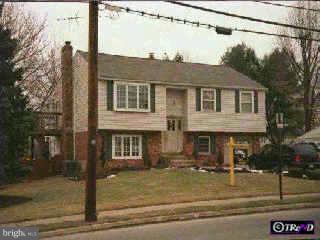 686 Cherry Tree Road Aston, PA 19014 - Photo 1 of 1 Gallery Image 1