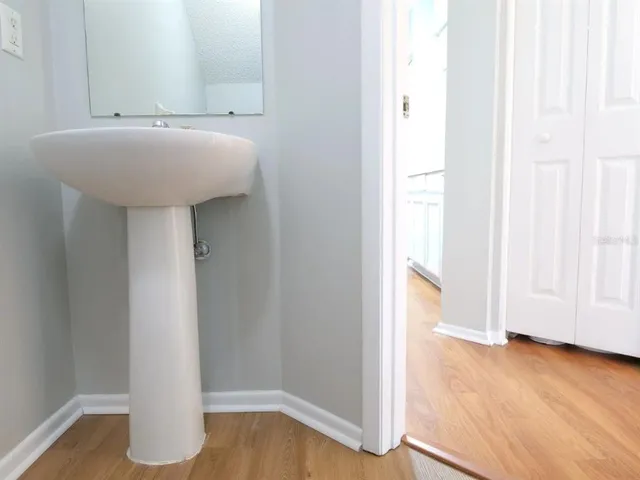 $1,750 | 417 Kensington Lake Circle, Brandon, FL 33511