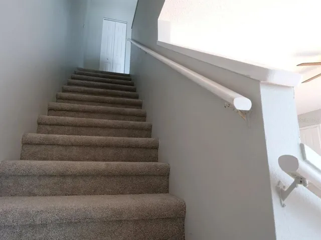 $1,750 | 417 Kensington Lake Circle, Brandon, FL 33511