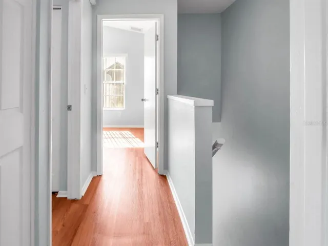 $1,750 | 417 Kensington Lake Circle, Brandon, FL 33511