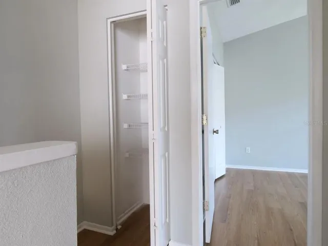 $1,750 | 417 Kensington Lake Circle, Brandon, FL 33511