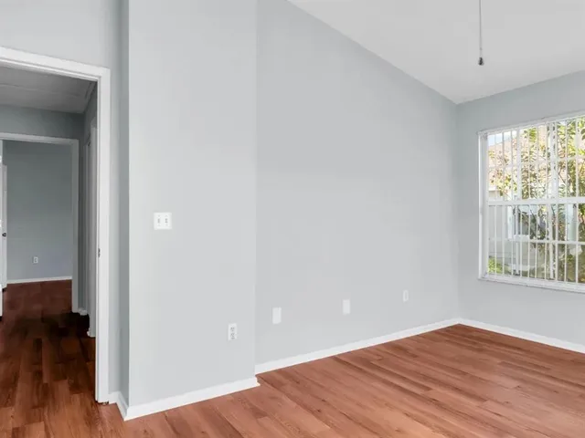 $1,750 | 417 Kensington Lake Circle, Brandon, FL 33511