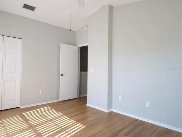 $1,750 | 417 Kensington Lake Circle, Brandon, FL 33511