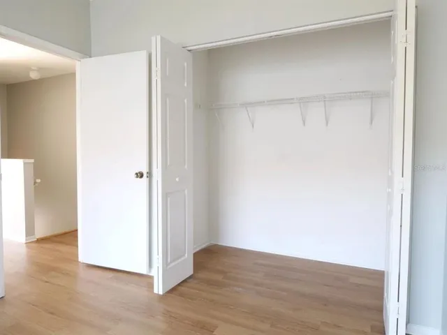 $1,750 | 417 Kensington Lake Circle, Brandon, FL 33511