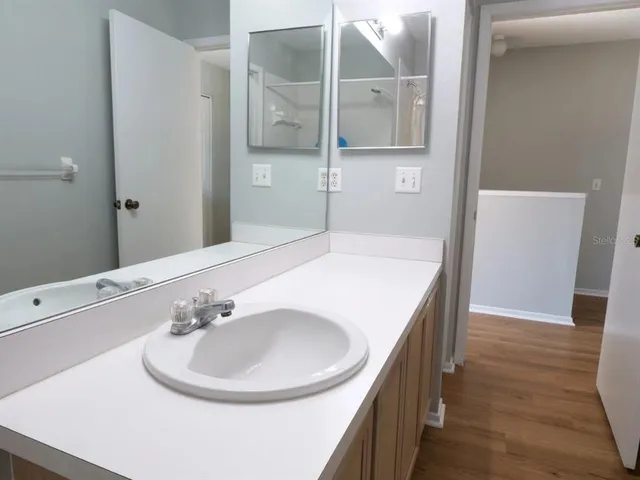 $1,750 | 417 Kensington Lake Circle, Brandon, FL 33511