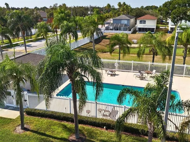 $1,750 | 417 Kensington Lake Circle, Brandon, FL 33511