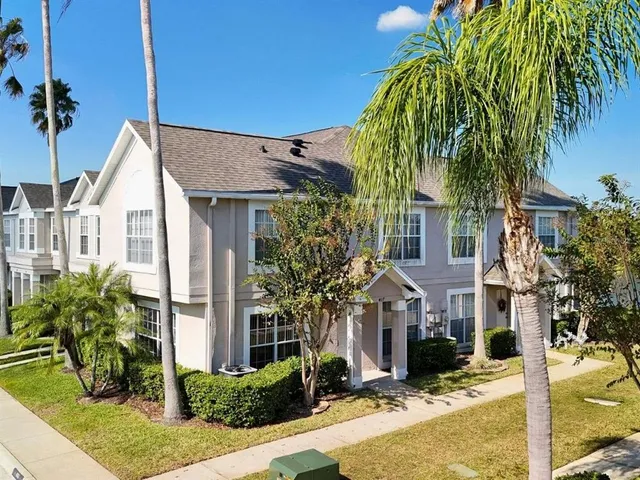 $1,750 | 417 Kensington Lake Circle, Brandon, FL 33511