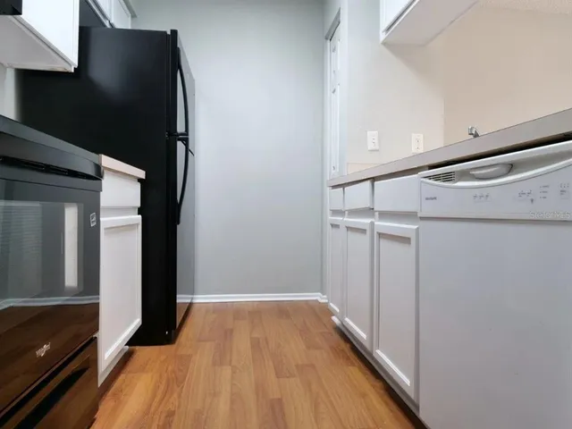 $1,750 | 417 Kensington Lake Circle, Brandon, FL 33511