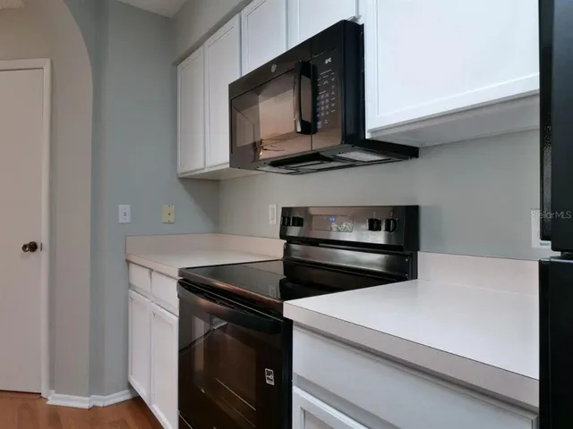 $1,750 | 417 Kensington Lake Circle, Brandon, FL 33511