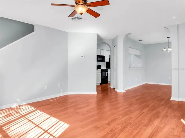 $1,750 | 417 Kensington Lake Circle, Brandon, FL 33511